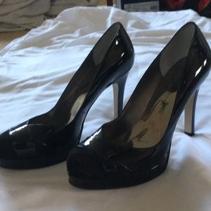 Marc Fisher High Heels